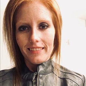 Meet your Posher, Carrie